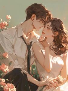 假千金身家百亿