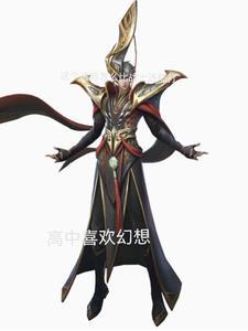 假千金闪婚千亿继承人