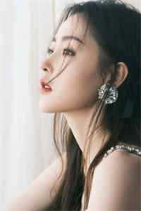 激活最强宗门系统