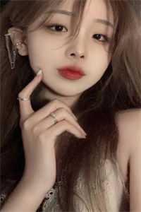 豪门真少爷手撕男绿茶