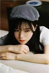 和古神明谈恋爱 鲨鱼子