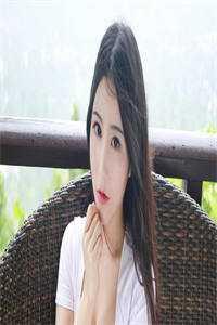 一胎二宝闪婚萌妻太甜人