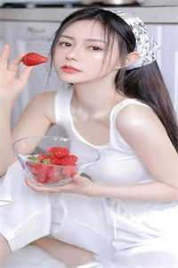 一胎二宝闪婚萌妻太甜人完结