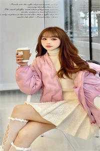 超级武神之龙行天下演员表