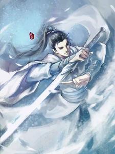 论术式是游戏的我如何在高专存活免费