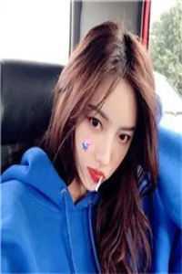 淮阴侯她准备发癫100