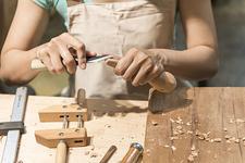 某咒术求生RPG免费阅读