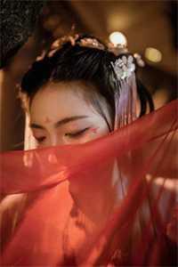 念念不忘必有回响是什么效应