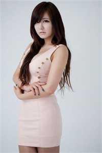 念念不忘必有回响电视剧