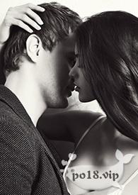 离婚后渣男跪地求复合