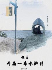 情漾是什么词性