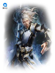 我见卿卿多妩媚免费阅读云千重