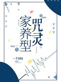 白夜沉欢免费阅读