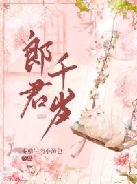 冲冠一怒为红颜林铭