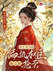 一拳和尚唐三藏有女主吗