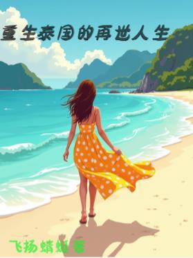 万古第一神姜妃棂