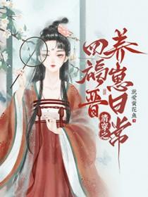 [清穿同人] 清穿之四福晋养崽日常