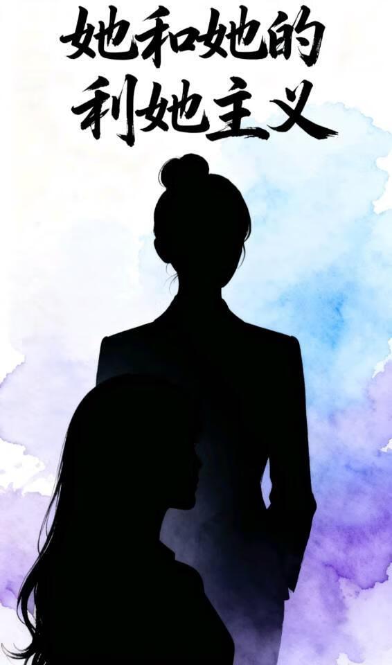 龙行万里的含义