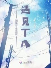 我小弟有点多免费