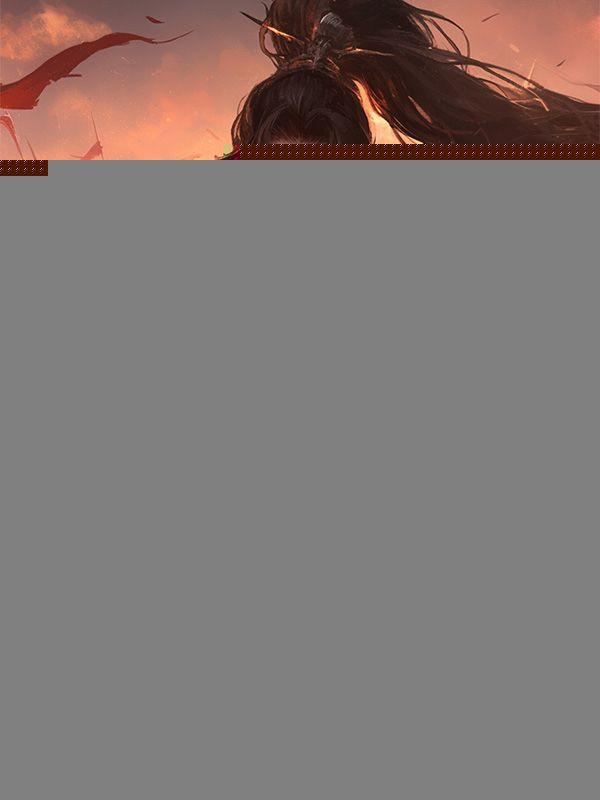 当兵发老婆,这个新兵有点猛!