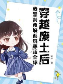 这么菜打什么职业?回家养猪去吧起点