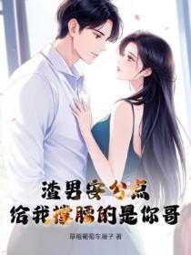 赛博大明免费阅读