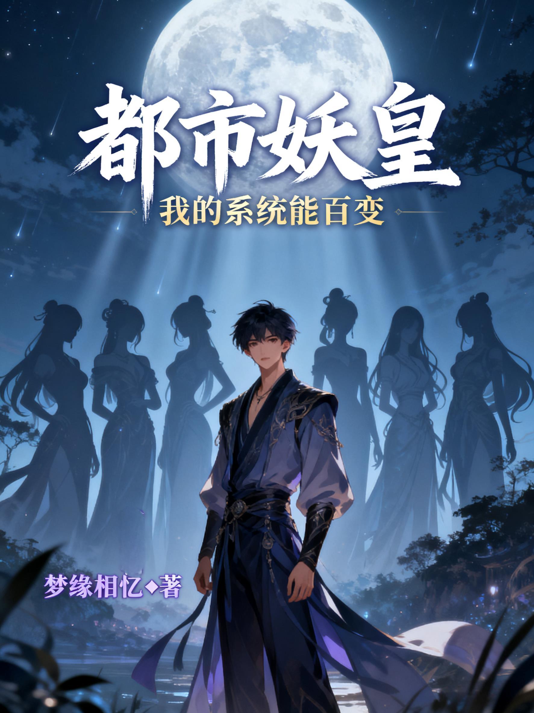 我的卦金不对劲免费阅读