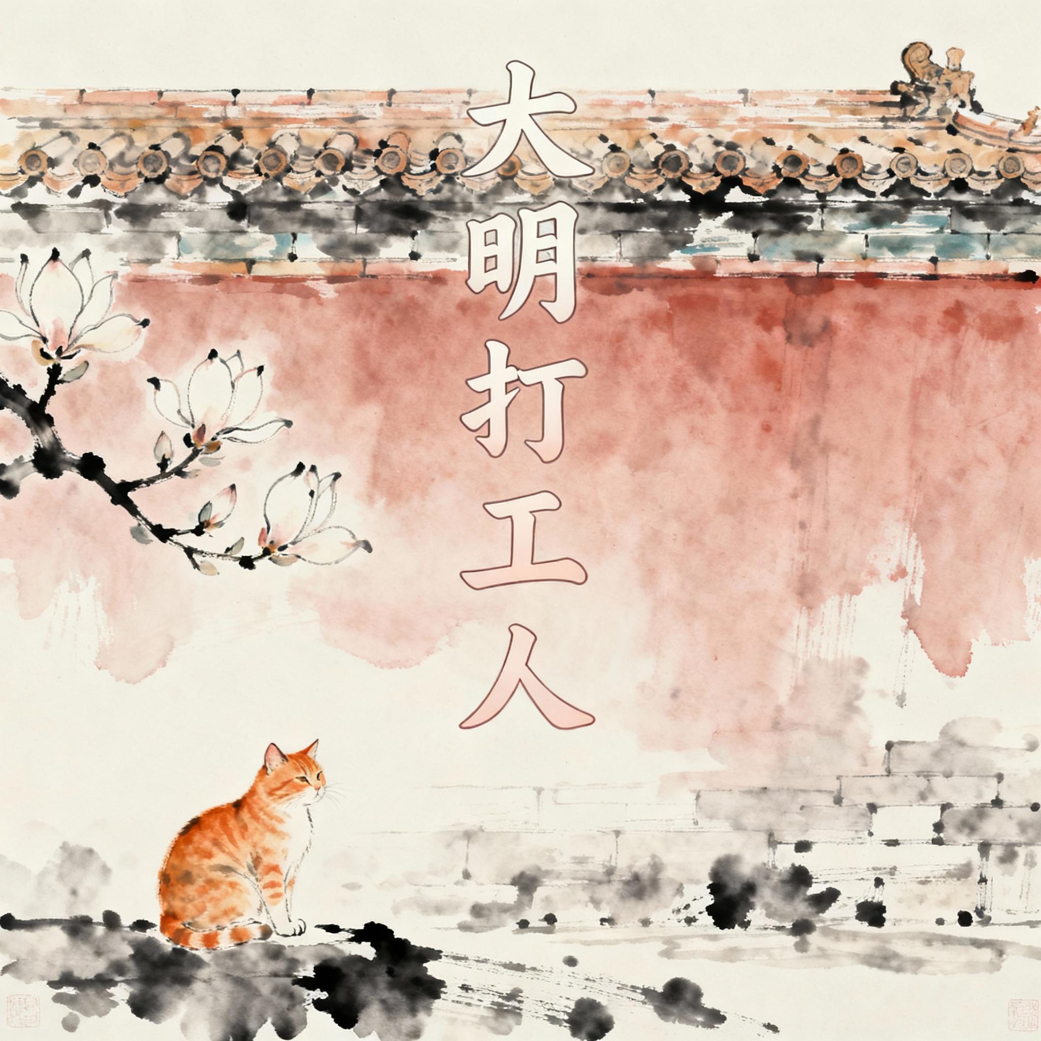 娱乐圈之游戏玩家2最新章节61