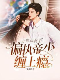 春日情思 古诗词