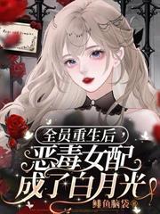 春日里什么意思