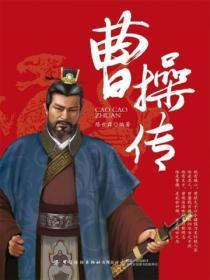 团宠幼崽爱护计划无弹窗