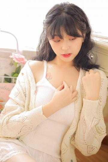 末世丧尸王老公喂养日志精校版全本