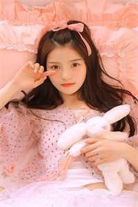 末世大农场主精校版全本+番外完