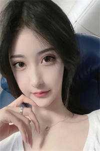 和魔尊颠倒身份被囚禁后精校版全本