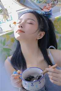 我绑定了心动值系统[无限]精校版全本+番外219章