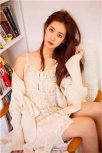 抬咖精校版全本