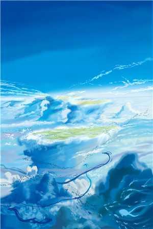 成为仙界道祖从卑微出身开始精校版全本+番外完