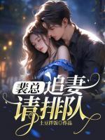 夫子打架哪一集