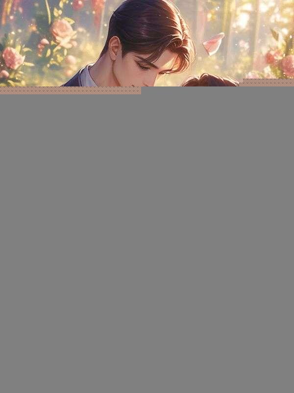 心死跑路,疯批总裁把我坟挖穿了?