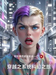 我在海岛捡垃圾格格党