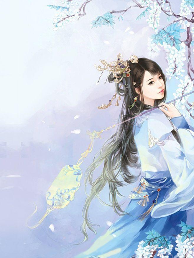 念念不忘必有回响啥意思