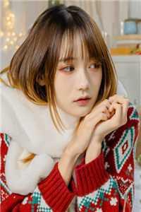 天空一声巨响顺口溜